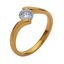 B-004-SOR-5 - SOLITARIO 5,0 mm