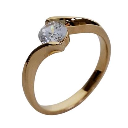 Imagen de B-004-SOR-5 - SOLITARIO 5,0 mm