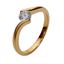 B-004-SOR-4 - SOLITARIO 4,0 mm
