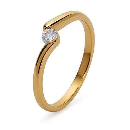 Imagen de B-004-SOR-3 - SOLITARIO 3,0 mm