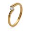 B-004-SOR-3 - SOLITARIO 3,0 mm