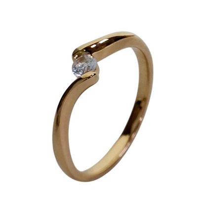 Imagen de B-004-SOR-3 - SOLITARIO 3,0 mm