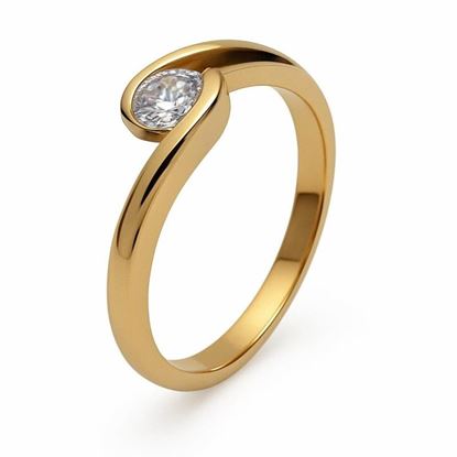 Imagen de B-003-SOR-4 - SOLITARIO 4,0 mm