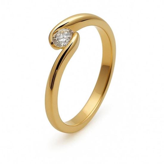 Imagen de B-003-SOR-3 - SOLITARIO 3,0 mm