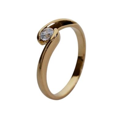 Imagen de B-003-SOR-3 - SOLITARIO 3,0 mm