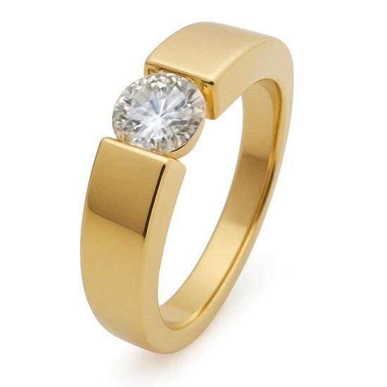 Imagen de B-002-SOR-5 - SOLITARIO 5,0 mm