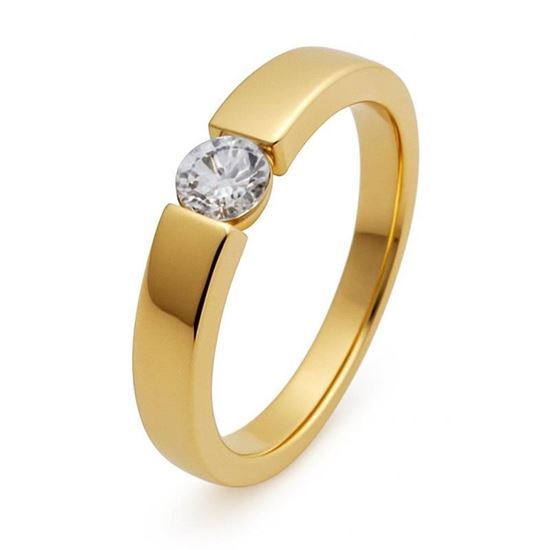 Imagen de B-002-SOR-4 - SOLITARIO 4,0 mm