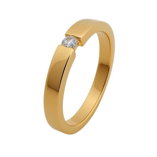 Imagen de B-002-SOR-3 - SOLITARIO 3,0 mm