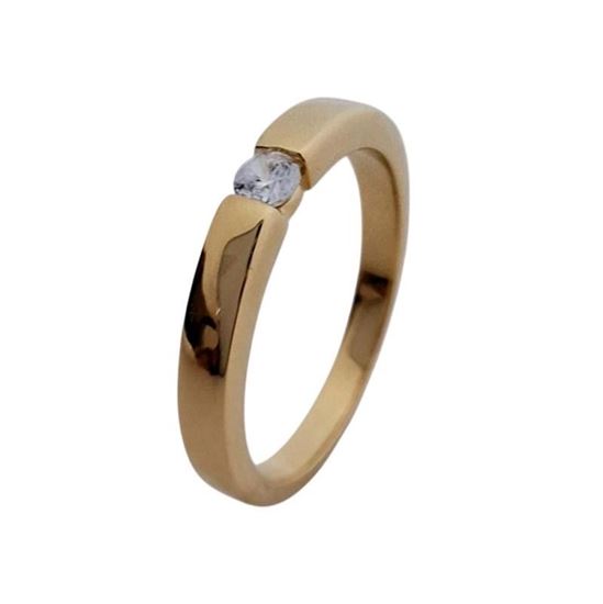 Imagen de B-002-SOR-3 - SOLITARIO 3,0 mm