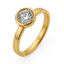B-001-SOR-5 - SOLITARIO 5,0 mm