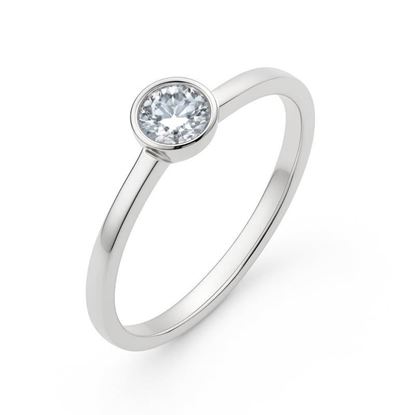 Imagen de B-001-SOR-3 - SOLITARIO 3,0 mm