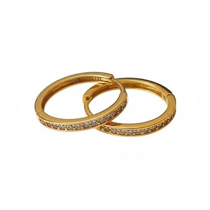 Imagen de PEN-173-2 - CRIOLLAS ORO