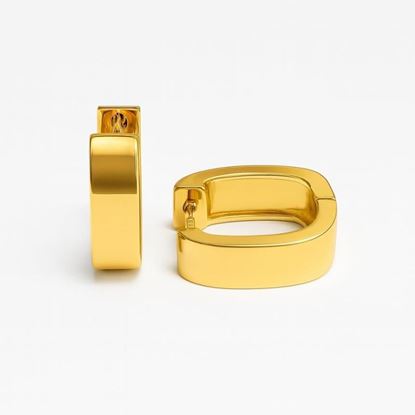 Imagen de PEN-118 - CRIOLLAS ORO