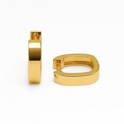 Imagen de PEN-117 - CRIOLLAS ORO