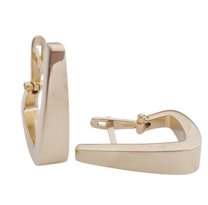 Imagen de CRI-007-3 - CRIOLLAS ORO