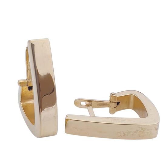 Imagen de CRI-007-2 - CRIOLLAS ORO