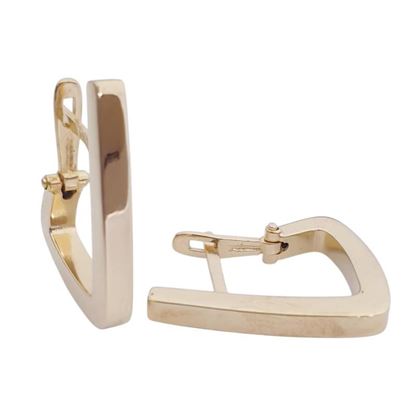 Imagen de CRI-007-1 - CRIOLLAS ORO