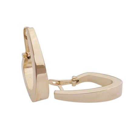 Imagen de CRI-006-3 - CRIOLLAS ORO