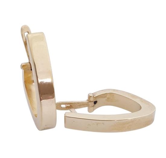 Imagen de CRI-006-2 - CRIOLLAS ORO