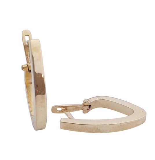 Imagen de CRI-006-1 - CRIOLLAS ORO