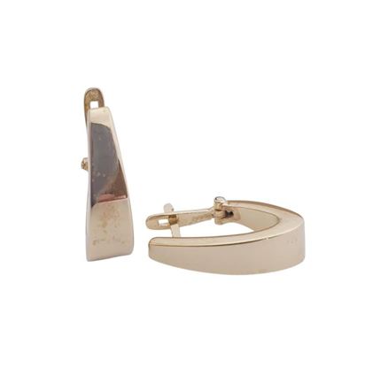 Imagen de CRI-005-3 - CRIOLLAS ORO