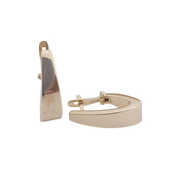 Imagen de CRI-005-3 - CRIOLLAS ORO