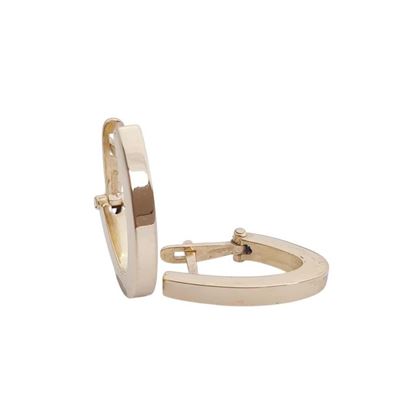 Imagen de CRI-005-1 - CRIOLLAS ORO