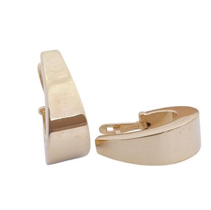 Imagen de CRI-004-3 - CRIOLLAS ORO