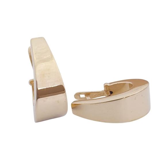 Imagen de CRI-004-3 - CRIOLLAS ORO