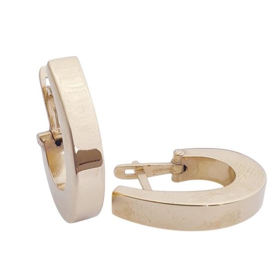 Imagen de CRI-004-2 - CRIOLLAS ORO