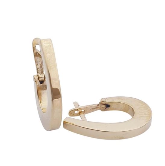 Imagen de CRI-004-1 - CRIOLLAS ORO