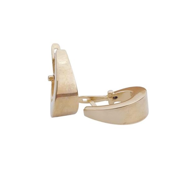 Imagen de CRI-003-3 - CRIOLLAS ORO