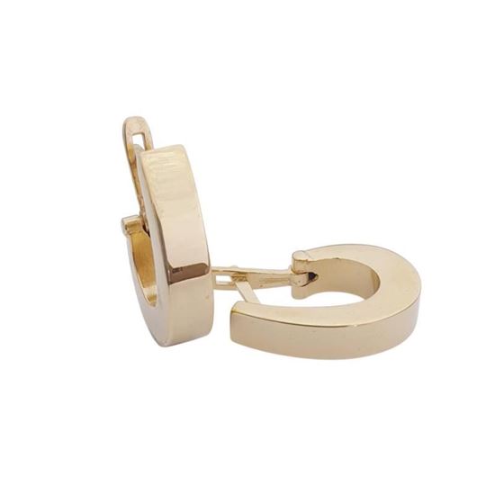 Imagen de CRI-003-2 - CRIOLLAS ORO