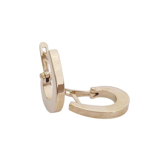 Imagen de CRI-003-1 - CRIOLLAS ORO