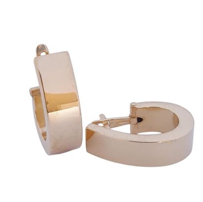 Imagen de CRI-002-3 - CRIOLLAS ORO