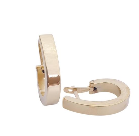 Imagen de CRI-002-2 - CRIOLLAS ORO