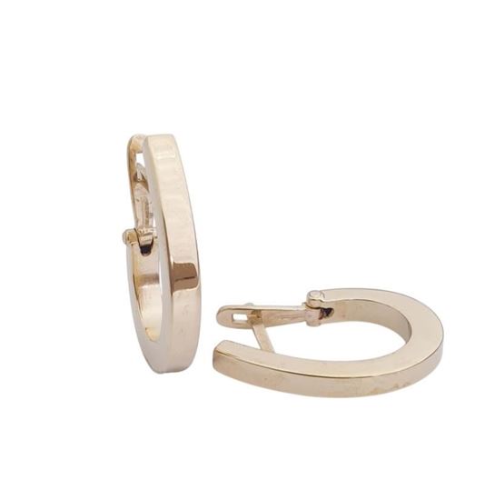 Imagen de CRI-002-1 - CRIOLLAS ORO