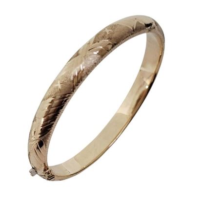 Imagen de 030-C80-G - CAÑAS 8,0mm GRABADA 