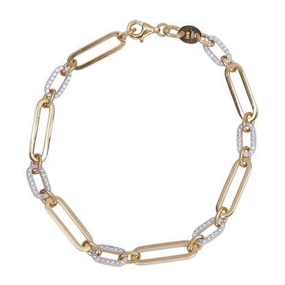 Imagen de H-055 - PULSERA