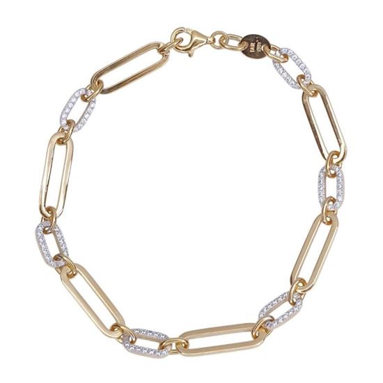 Imagen de H-055 - PULSERA