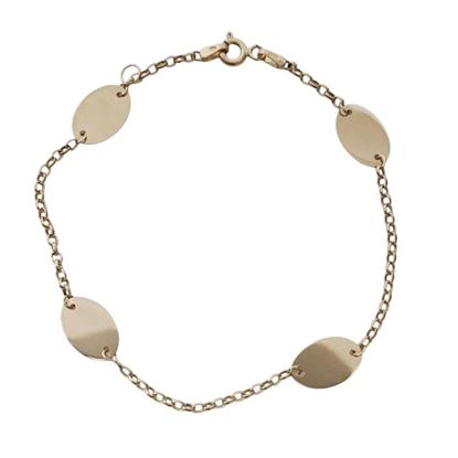 Imagen de PUL-097 - PULSERA