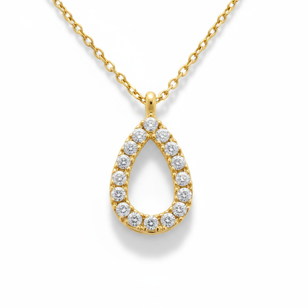 Imagen para la categoría COLGANTES