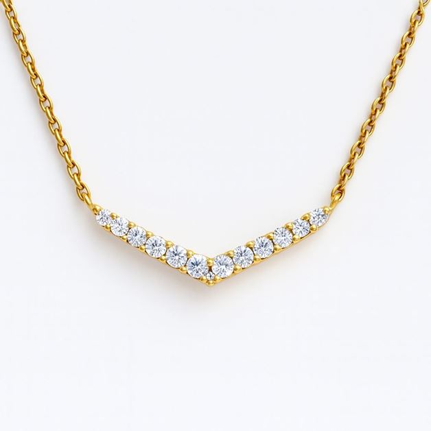 Imagen para la categoría COLLARES Y GARGANTILLAS