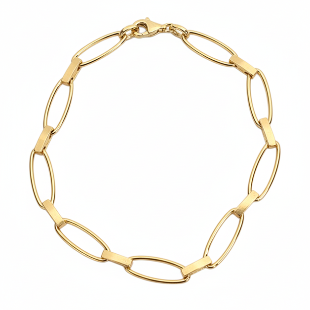 Imagen para la categoría PULSERAS