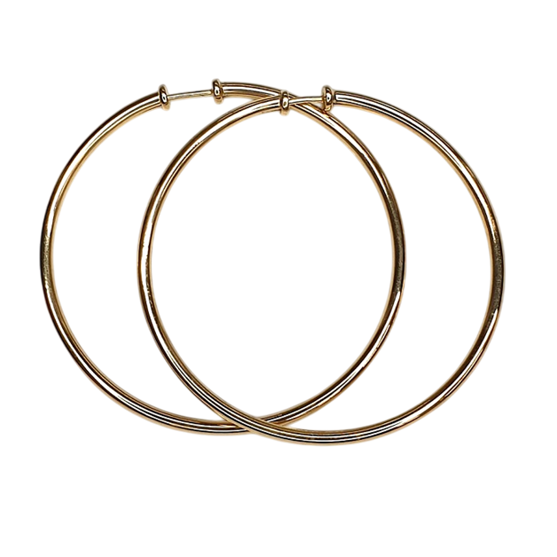 Imagen para la categoría AROS