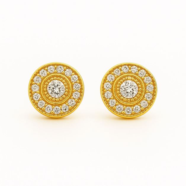 Imagen para la categoría PENDIENTE CORTO