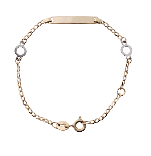 Imagen para la categoría BEBÉ