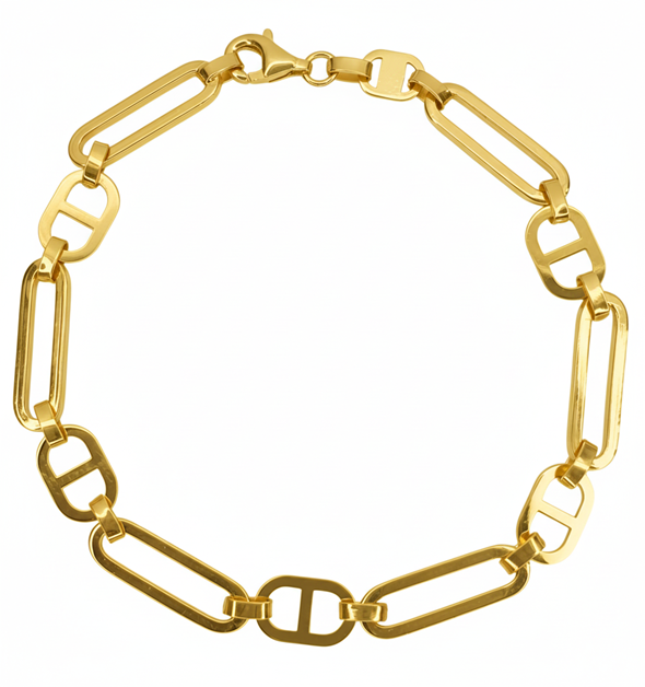 Imagen para la categoría PULSERAS SEÑORA