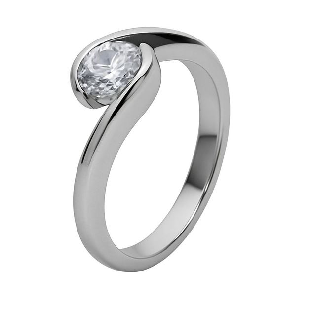 Imagen para la categoría SOLITARIOS