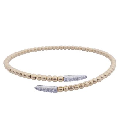 Imagen de PUL-071 - PULSERA